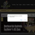 gundemkocaeli.com.tr