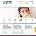 gundersenhealth.org