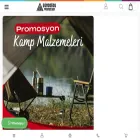 gundogdupromosyon.com