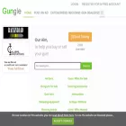 gungle.uk