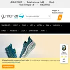 gunnemansports.nl