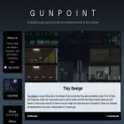 gunpointgame.com