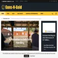 guns-n-gold.com