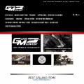 gunsmidwest.com