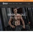 gunsmithfitness.com