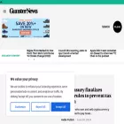 gunsternews.com