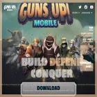 gunsupmobile.com
