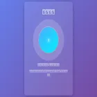 guojixuexiao.net
