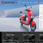 guoweimoto.com