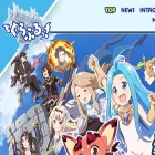 guraburu.granbluefantasy.jp