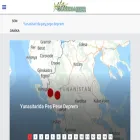 gurehaber.com.tr