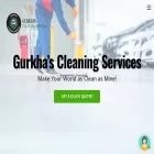 gurkhasccs.co.uk