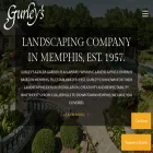 gurleysmemphis.com