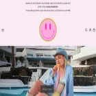 gurlscrime.com