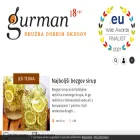 gurman.eu