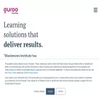 guroolearning.com