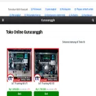 gurucanggih.com