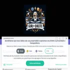 gurudodireito.com.br