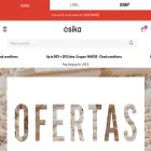guruecommerce.co
