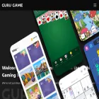 gurugame.fun