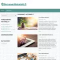 gurumarkkinointi.fi