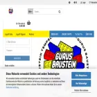 gurus-baustein-tempel.de