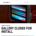 gusfishergallery.auckland.ac.nz