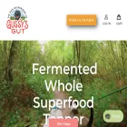 gussysgut.com