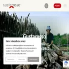 gustarosso.it