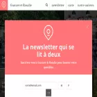 gustave-et-rosalie.com
