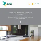 gustavo-flores.com