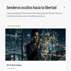gustavoguerrero.me