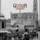 gustazo-cubancafe.com