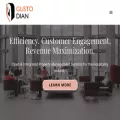 gustodian.com