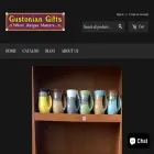gustoniangifts.com