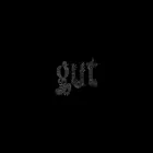 gut.agency