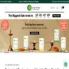 gutandbeyond.com