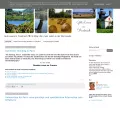 gutelauneinfrankreich.blogspot.de