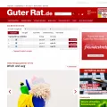 guter-rat.de