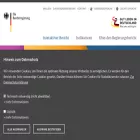 gut-leben-in-deutschland.de