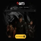 guts.to