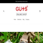 gutswatch.com