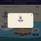 gutsycaptain.pt