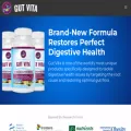 gutvita.com