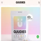 guudies.co