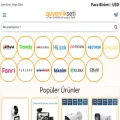 guvenlikseti.com