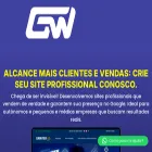 guweb.com.br