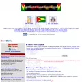 guyana.org