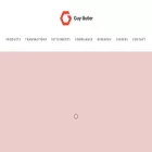 guybutler.co.uk