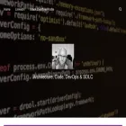 guyharwood.co.uk